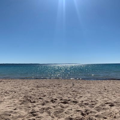 carmyn_crem23's profile picture. ~just tryin to live life to the fullest~ 🥰☀️