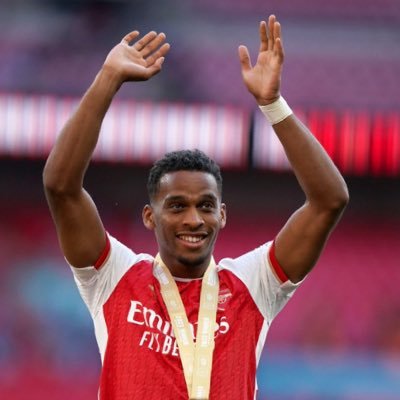 11229xx's profile picture. Arsenal❤️