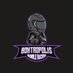 Boxtropolis (Minting Soon)🥊 (@boxtropolis_nft) Twitter profile photo Boxtropolis (Minting Soon)🥊 (@boxtropolis_nft) Twitter profile photo