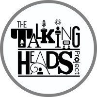 The Talking Heads Project(@NewbrightonInfo) 's Twitter Profile Photo