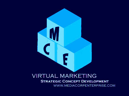 We are an integrated company analyzing solutions to predict the most effective and accurate approach on virtual marketing.