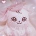 ๆๅฟ/ํํธ๐ (@matcha_0511) Twitter profile photo ๆๅฟ/ํํธ๐ (@matcha_0511) Twitter profile photo
