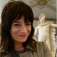 laura tonini(@lautonini) 's Twitter Profile Photo