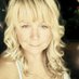 Redawna Kalynchuk (@redawna) Twitter profile photo Redawna Kalynchuk (@redawna) Twitter profile photo