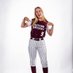 Riley Oleksik (@oleksikriley) Twitter profile photo Riley Oleksik (@oleksikriley) Twitter profile photo