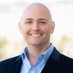 Philip Giannattasio (@philipgiannatt) Twitter profile photo Philip Giannattasio (@philipgiannatt) Twitter profile photo