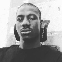 Alassane Yalcouye (@alassaneyalco12) 's Twitter Profile