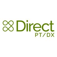 Direct PT/DX(@DirectPTDX) 's Twitter Profile Photo