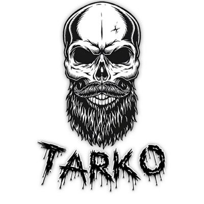 streameur Twitch :TARKO3134 et Kick :tarko3134