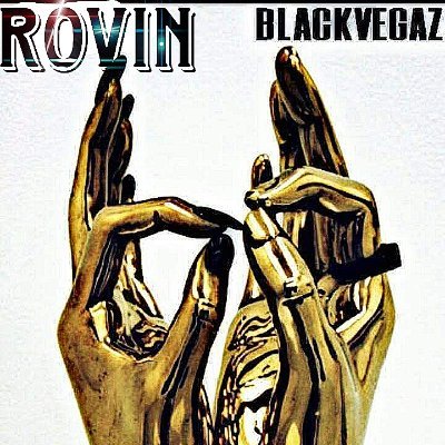 BLACKVEGAZ... Aint A Damn Thang Changed... #BlackVegazFriday #SackChaser... Album Coming Soon...
