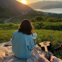 ias está lendo ✨🌻 (@iaseomundo) 's Twitter Profile