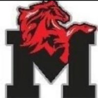 Mount Auburn STEAM (@mount_auburn) 's Twitter Profile