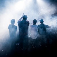 Atupa (@atupa_oficial) 's Twitter Profile