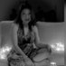 Carmiña Pinto (@pinto_carm80839) Twitter profile photo Carmiña Pinto (@pinto_carm80839) Twitter profile photo