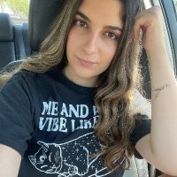 Layla (@abbaslayla) 's Twitter Profile