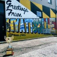 DeMatha House Cup(@DMHouseCup) 's Twitter Profile Photo