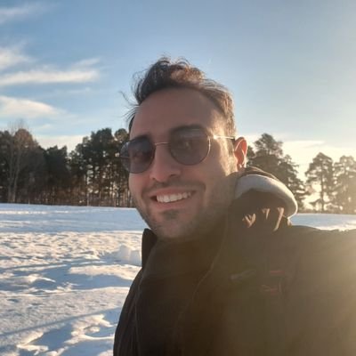 VadWag's profile picture. 