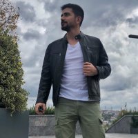 uğur tosun (@ugurtosun) 's Twitter Profile Photo uğur tosun (@ugurtosun) 's Twitter Profile Photo