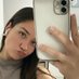 Carolzinha🐠 (@_caaaarol) Twitter profile photo Carolzinha🐠 (@_caaaarol) Twitter profile photo