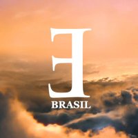Elite Brasil(@EliteNetflixBR) 's Twitter Profile Photo