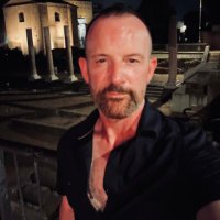bazza 🏳️🌈🇮🇪 (@fogarty_barry) 's Twitter Profile