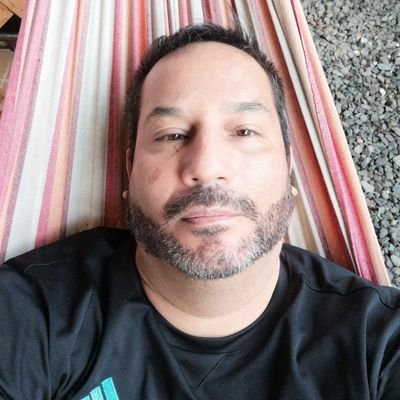 lugomandy's profile picture. Chitreano ! amo a mi hija! respetar la naturaleza #I LOVE Basketball!