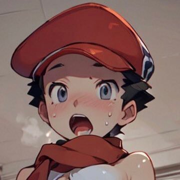 TrainingUrGirl's profile picture. 🔞((Setting up))