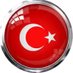 DEVLET🇹🇷GÜVENLİ🇹🇷ELLERDE🇹🇷 (@turkuaz77082) Twitter profile photo