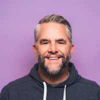 Anthony Onesto (he/him) (@anthonyonesto) 's Twitter Profile