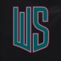 Westside Rattlers 2025 (@wsrattlers2025) 's Twitter Profile