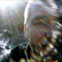 Bennett Mitchell (@shareyourghost) 's Twitter Profile