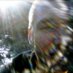 Bennett Mitchell (@shareyourghost) Twitter profile photo Bennett Mitchell (@shareyourghost) Twitter profile photo