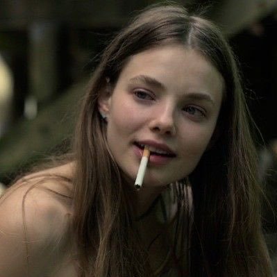 manuempanico's profile picture. (taylor’s version)