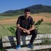 Luis Gabriel Jiménez Durán (@luisgab62321403) Twitter profile photo Luis Gabriel Jiménez Durán (@luisgab62321403) Twitter profile photo