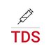 The Diabetes Solution (@T1DSolution) Twitter profile photo