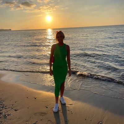 mollie_doc's profile picture. Scottish