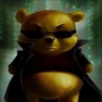 Mondo (@groyperchud) 's Twitter Profile