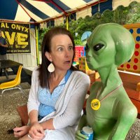 Mrs. Boyington (@amber_boyington) 's Twitter Profile Photo Mrs. Boyington (@amber_boyington) 's Twitter Profile Photo