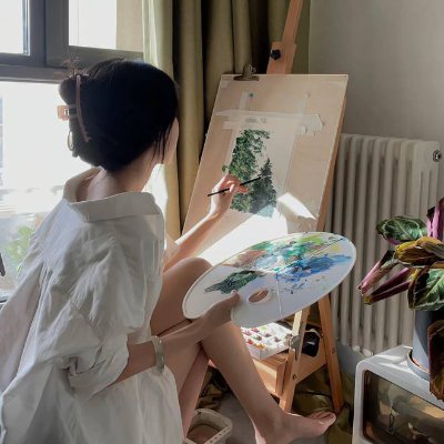 Great destination with heart❤️
'Hello' 🙋♀️ I ❤️ want to share amazing destinations, amazing nature, daily lifestyle, culture, humor and beautiful art.
