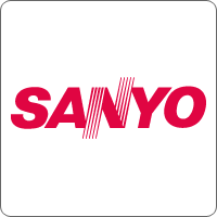 Visit SANYO Indonesia Profile