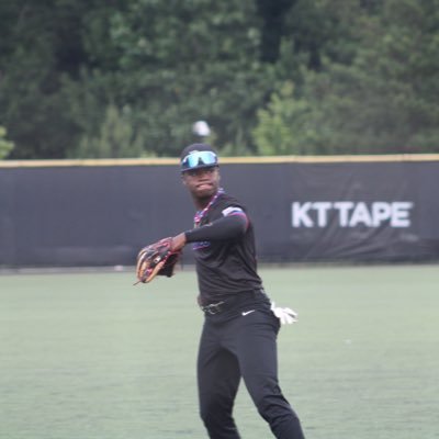 @MAcostabaseball