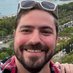 Nick Hausman (@nick_hausman) Twitter profile photo Nick Hausman (@nick_hausman) Twitter profile photo
