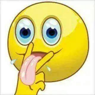 wvcoupleib6ub9's profile picture. 