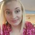 Anna Thorley (@anna_thorley) Twitter profile photo Anna Thorley (@anna_thorley) Twitter profile photo