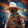 AstroDineroIA's profile picture. Vengo del futuro: 💸 | Tweets y consejos sobre Dinero, Resiliencia, IA🤖 | Consejos diarios 📚