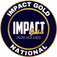 Impact Gold National 2029 - Holmes (@ignational2029) 's Twitter Profile