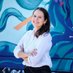 Mira Valkonen (@miravalkonen) Twitter profile photo Mira Valkonen (@miravalkonen) Twitter profile photo