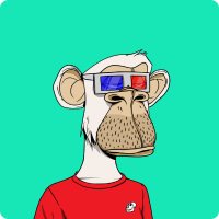 Lexokinetic 🍌 (@lexokinetic) 's Twitter Profile Photo Lexokinetic 🍌 (@lexokinetic) 's Twitter Profile Photo
