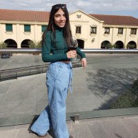 Mico (@micoo_r) 's Twitter Profile