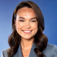 Megan Gainer (@medwithmegan) 's Twitter Profile